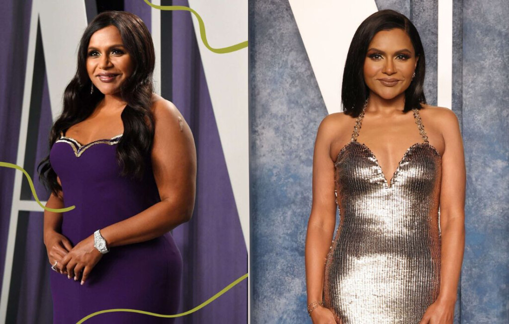 11 Ozempic Weight Loss Before And After Pictures Results