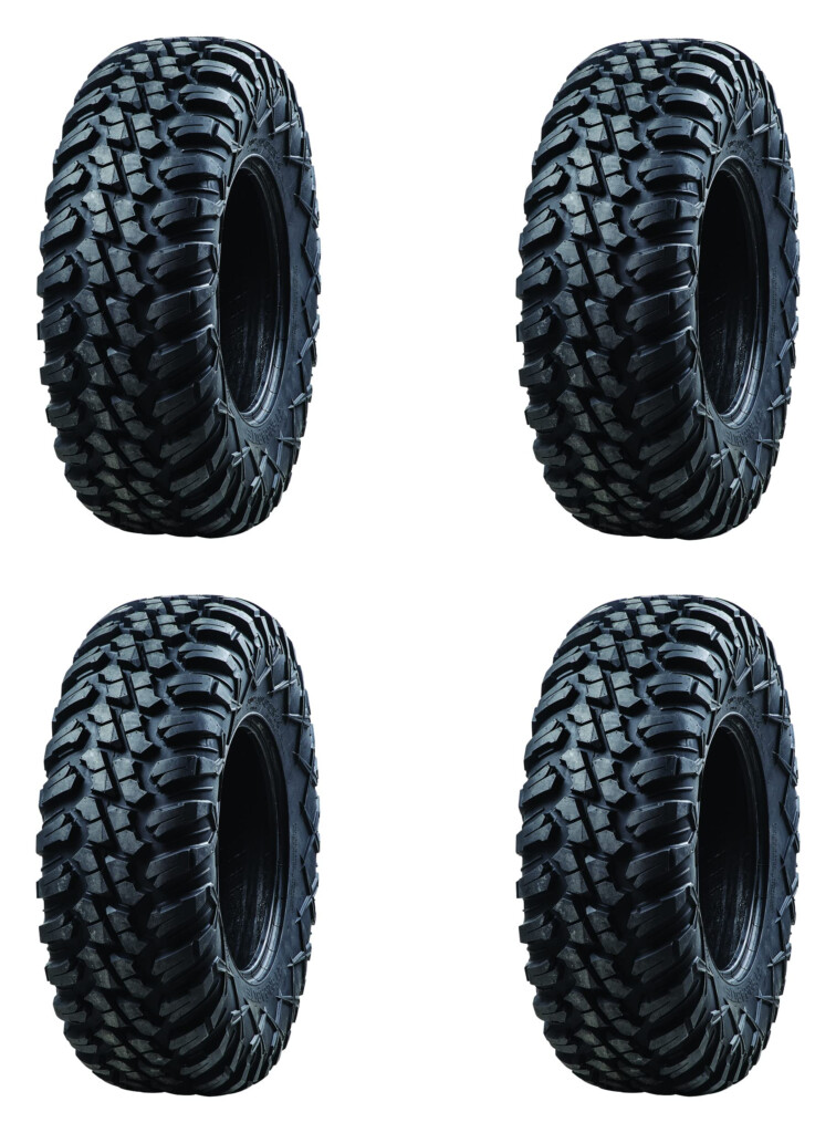 17 Tusk Terrabite Weight Chart MoathNikkla