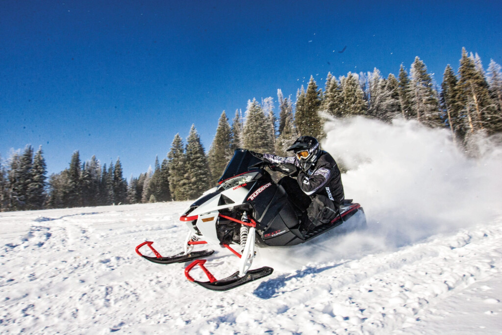 2017 2018 Arctic Cat Snowmobile Clutch Recall CycleVin