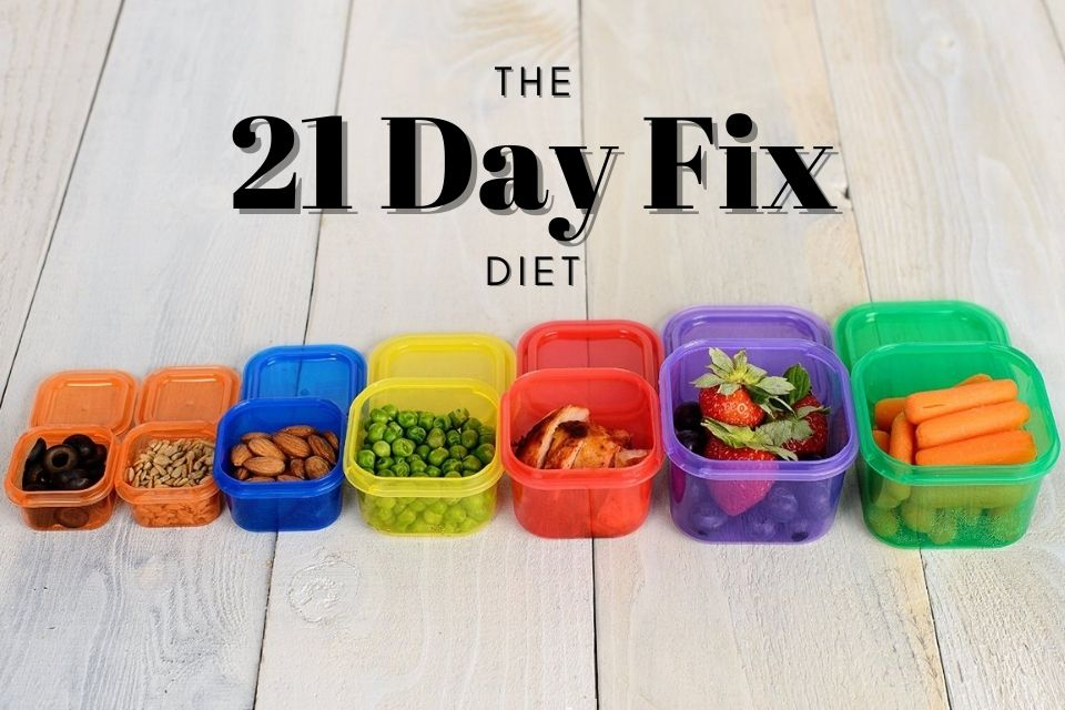 21 Day Fix Extreme Calorie Chart Seotbvtseo
