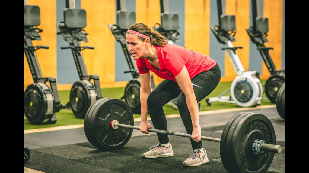 Acft Deadlift Weight Chart