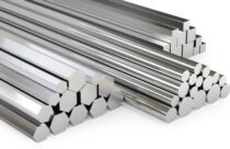 Aluminum Flat Bar Weight Chart Metal Weight Calculator
