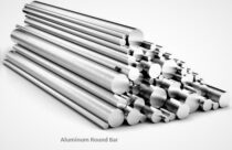 Aluminum Flat Bar Weight Chart Metal Weight Calculator