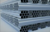Aluminum Flat Bar Weight Chart Metal Weight Calculator