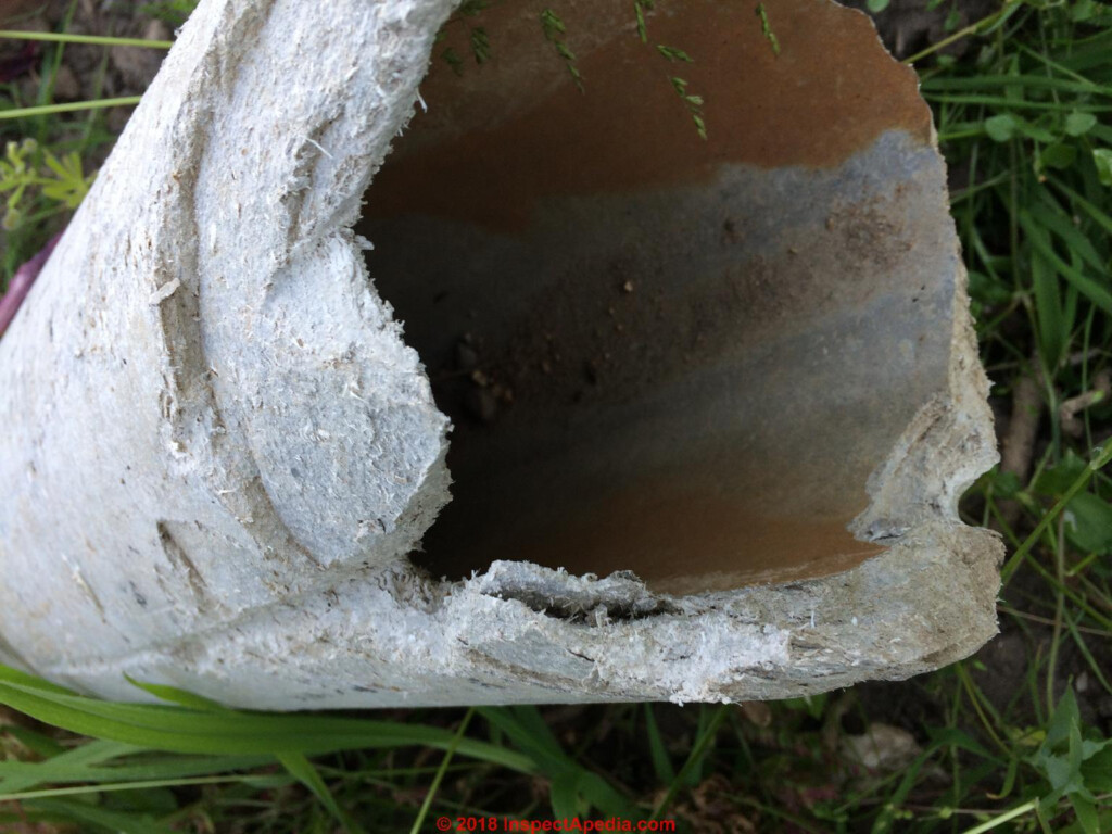 Asbestos Cement Pipe Weight Chart Ponasa