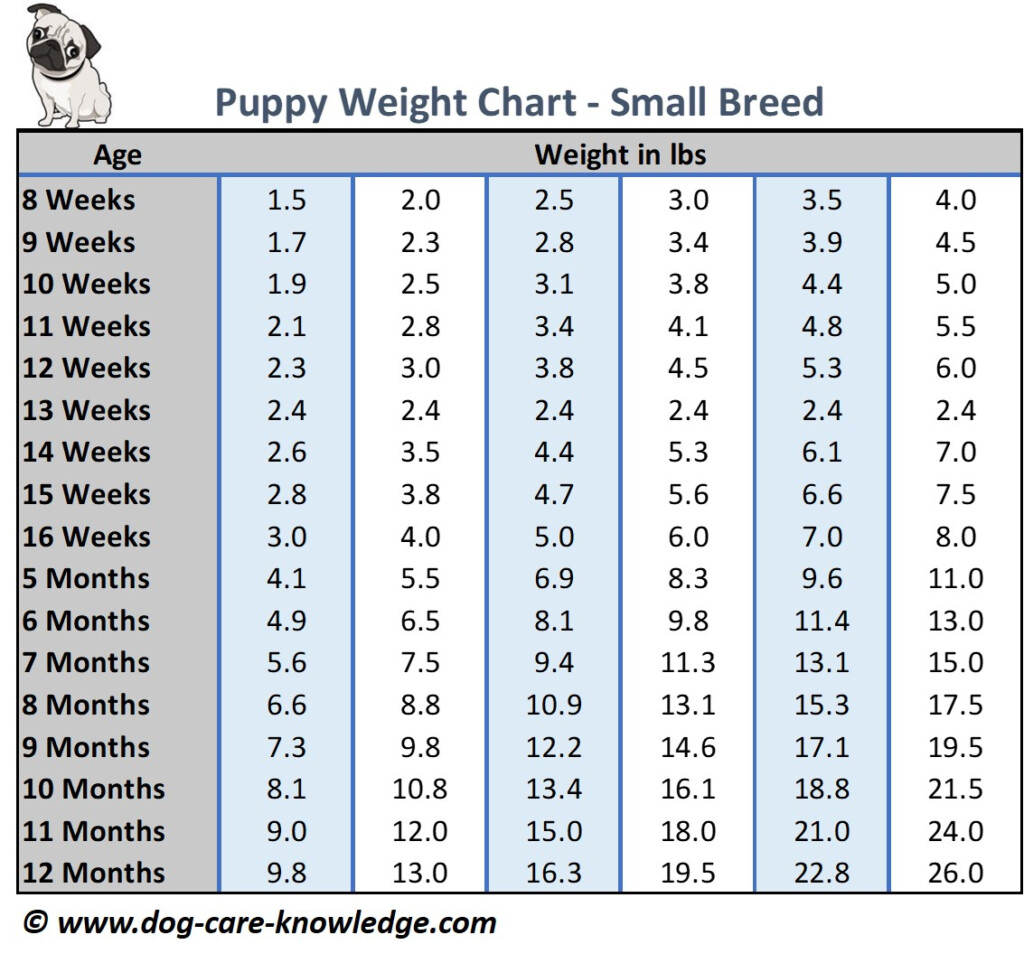 Baby Weight Gain Per Week Chart Kids Matttroy