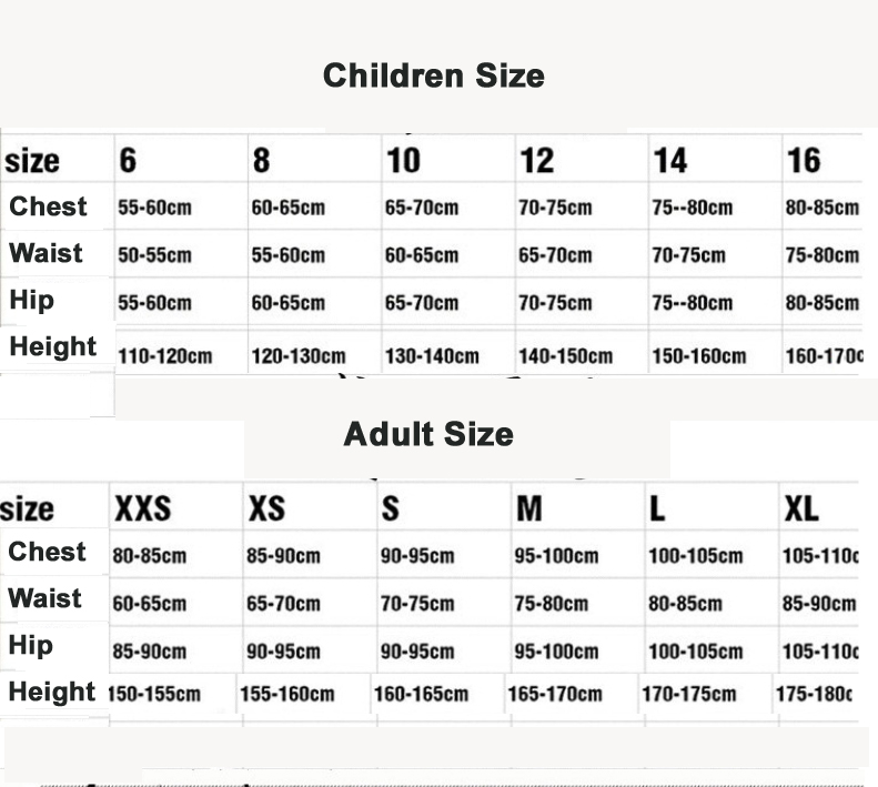 Ballet Dancer Weight Chart A Visual Reference Of Charts Chart Master