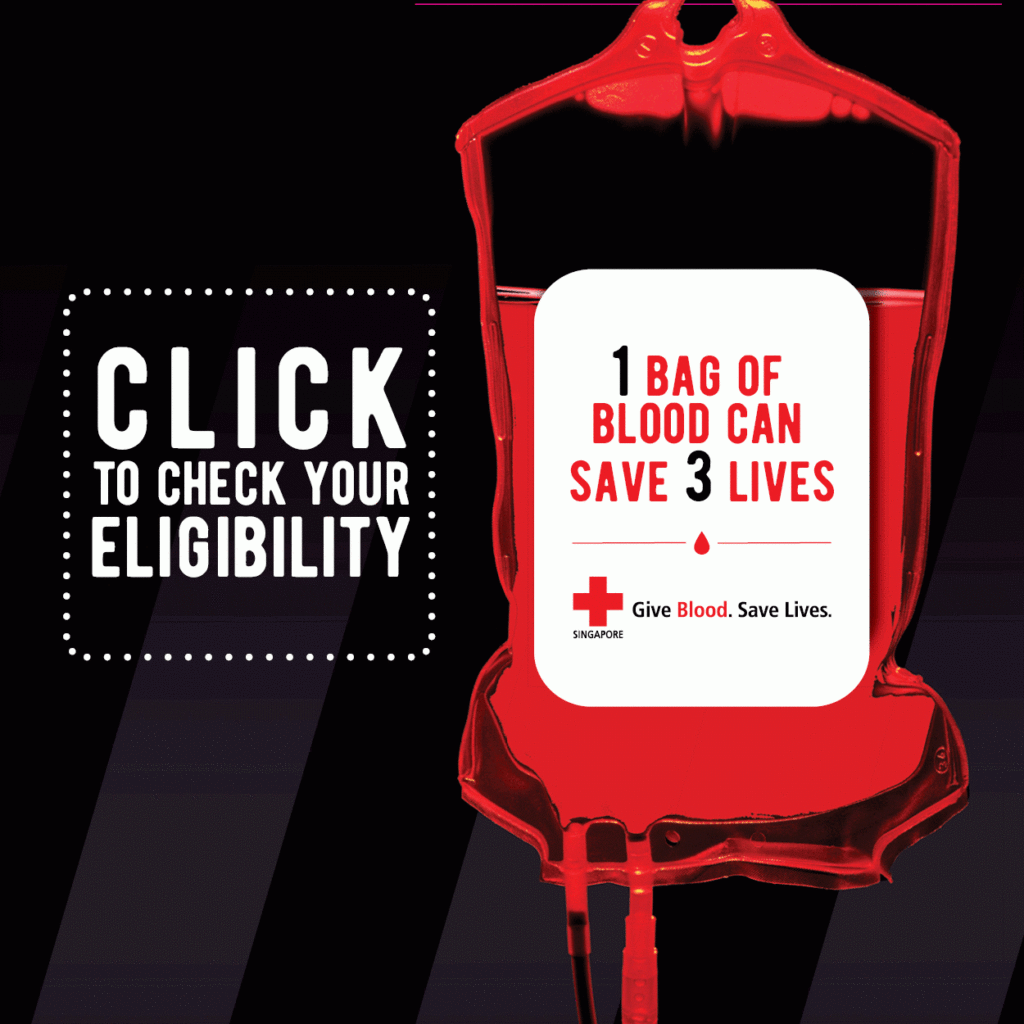 Blood Donation Height Weight Chart