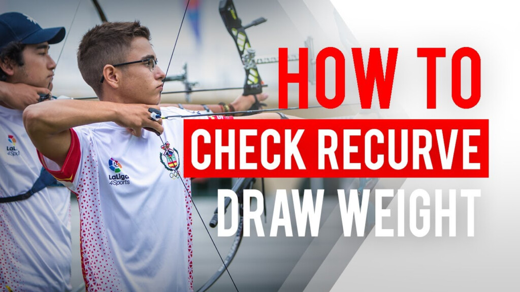 Bowhunting Draw Weight Chart Minimum Draw Weight For Elk Per