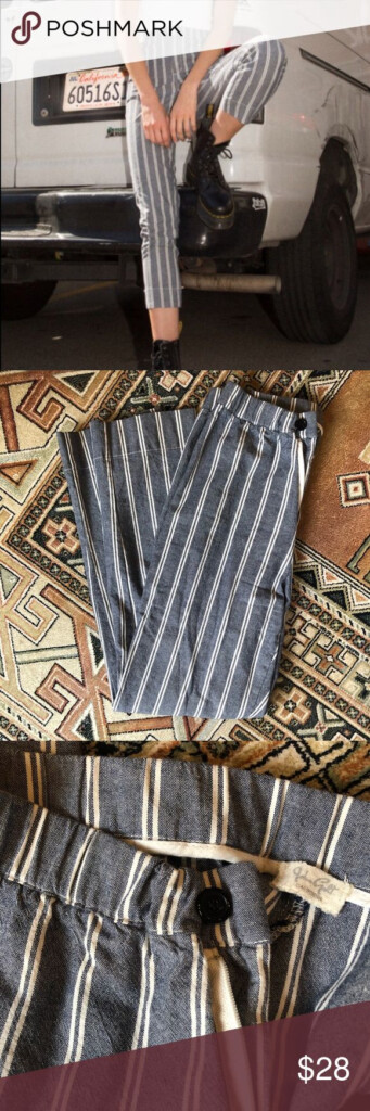 Brandy Melville Tilden Pants Size Chart Size Chart