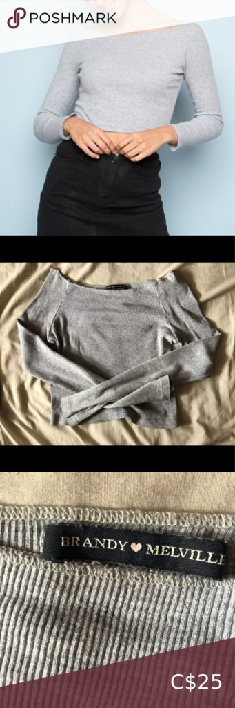 Brandy Melville Tilden Pants Size Chart Size Chart