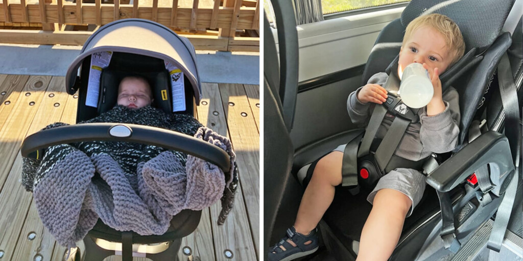 Car Seat Weight Chart California Cabinets Matttroy