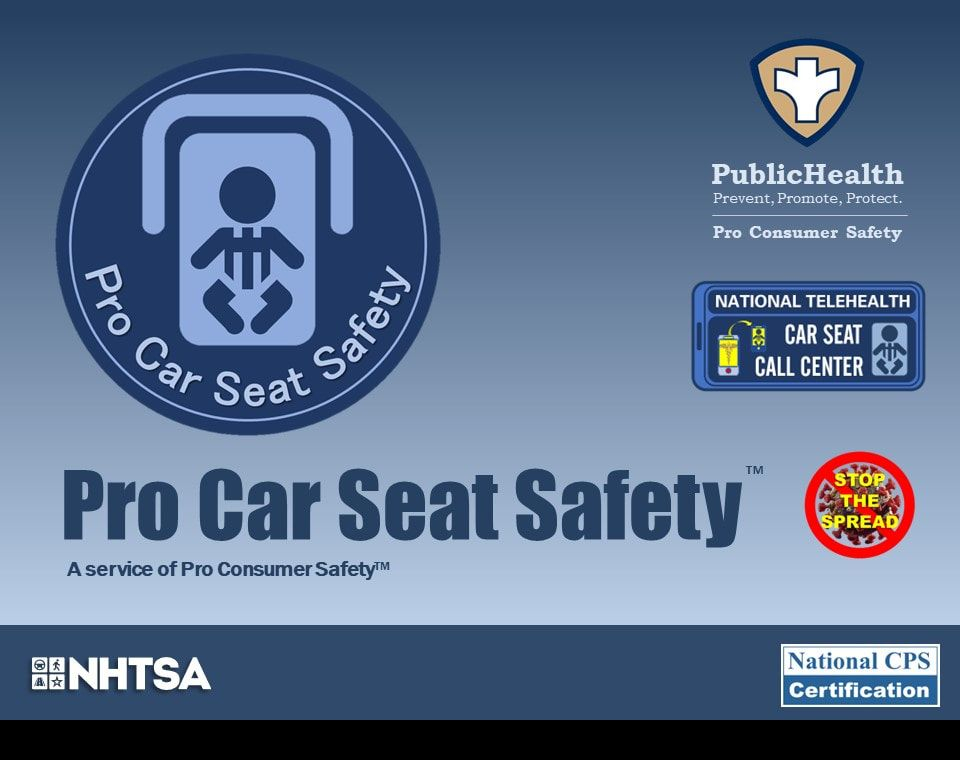 Car Seat Weight Chart California Cabinets Matttroy