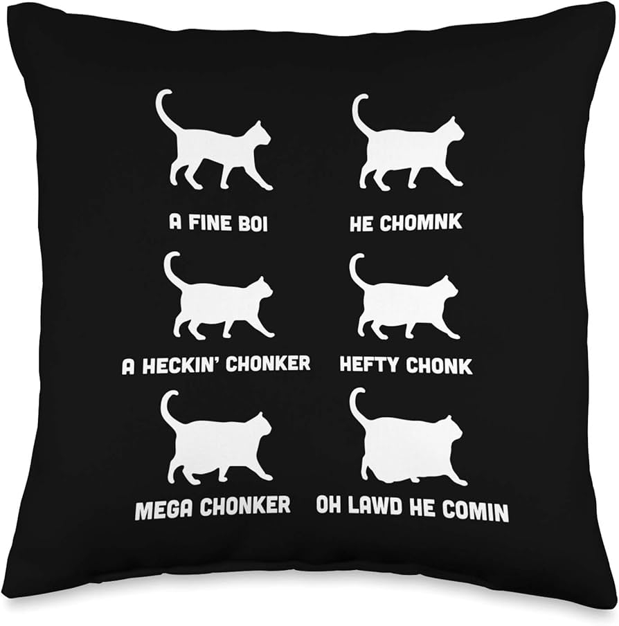 Cat Weight Chart Meme Ubicaciondepersonas cdmx gob mx