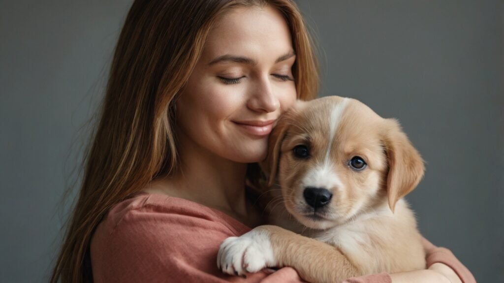 Cephalexin For Dogs Dosage Calculator