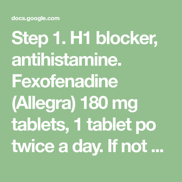 Cetirizine Dog Dosage Chart A Visual Reference Of Charts Chart Master