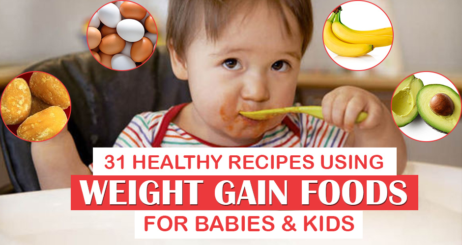 Diet Chart For Gaining Weight For Boy Ponasa