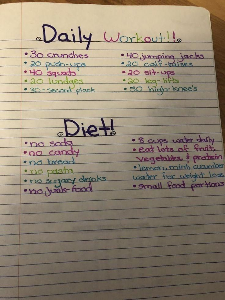 Diet To Lose Weight After C Section Delivery Keitomclampader pages dev