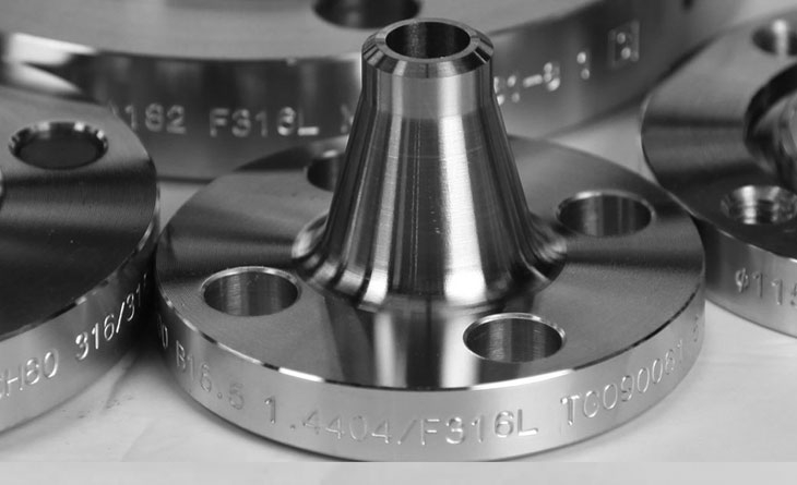 Flange Weight Chart And Dimensions Chart In Kg PDF Riddhi 44 OFF