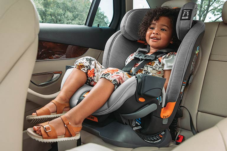 Forward Facing Car Seat Weight Limits Cabinets Matttroy