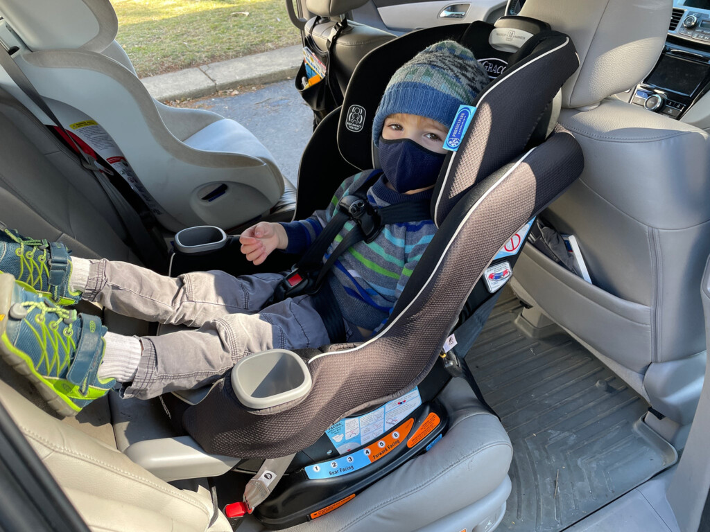 Forward Facing Car Seat Weight Limits Cabinets Matttroy