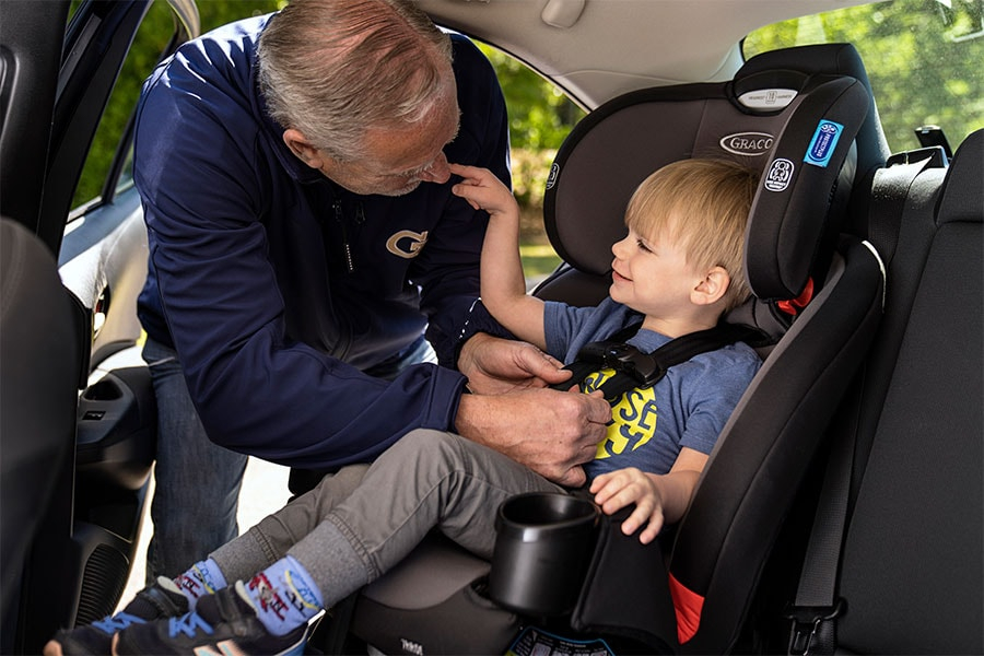 Forward Facing Car Seat Weight Limits Cabinets Matttroy