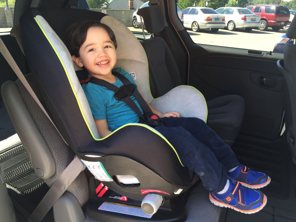 Forward Facing Car Seat Weight Limits Review Home Decor