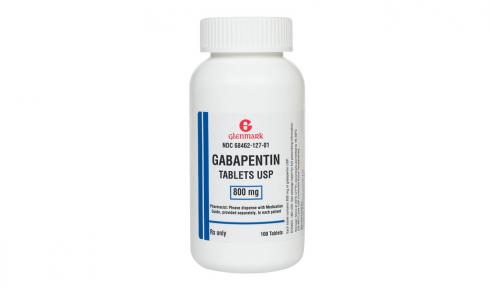 Gabapentin For Dogs Cats Dosage General Information PetCoach