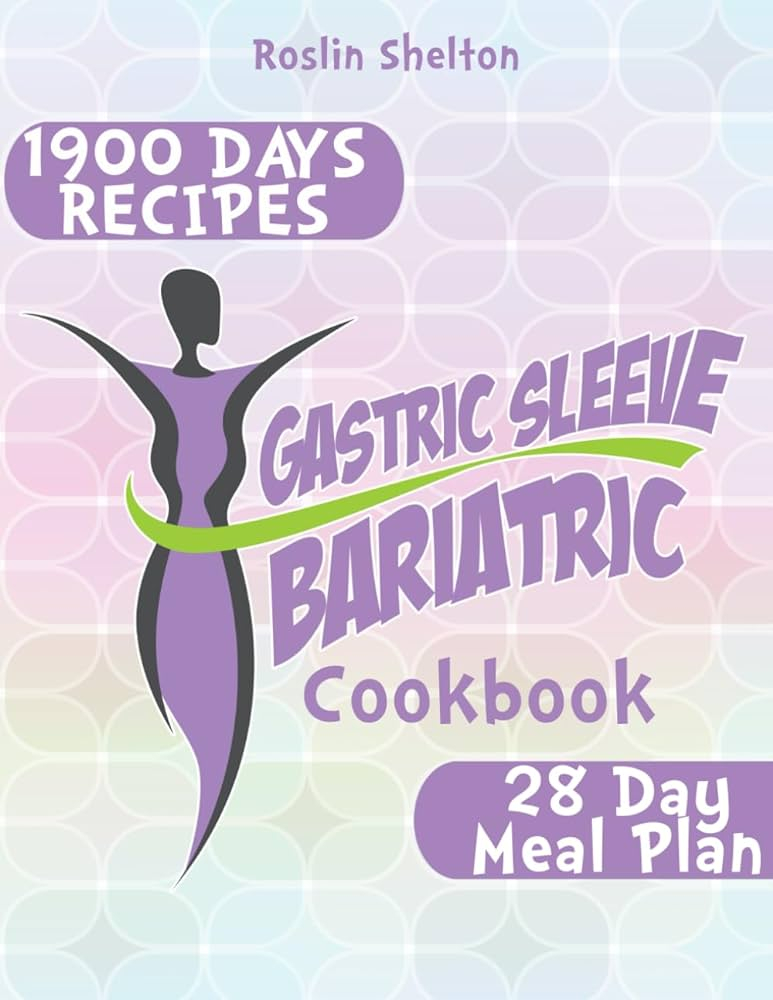Gastric Sleeve Average Weight Loss Chart 2024 Transform Your Life 