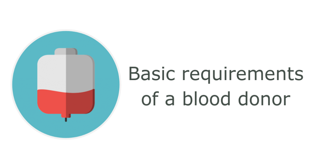 Giving Blood Weight And Height Chart Ponasa