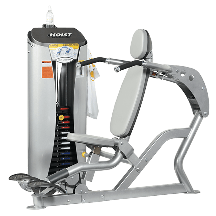 Hoist Weight Chart EOUA Blog