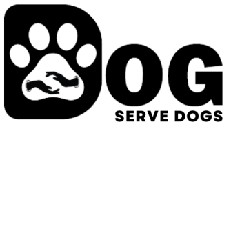 How Much Tramadol For Dogs Dosage Chart By Weight