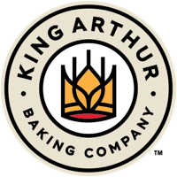 King Arthur Baking Company Dates