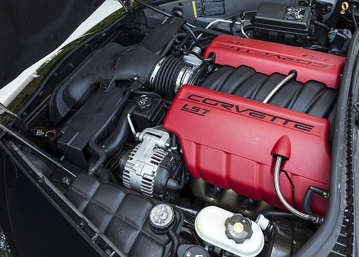 LS Engine Weight Weigh Of Top 6 Model That You Don 39 t Know