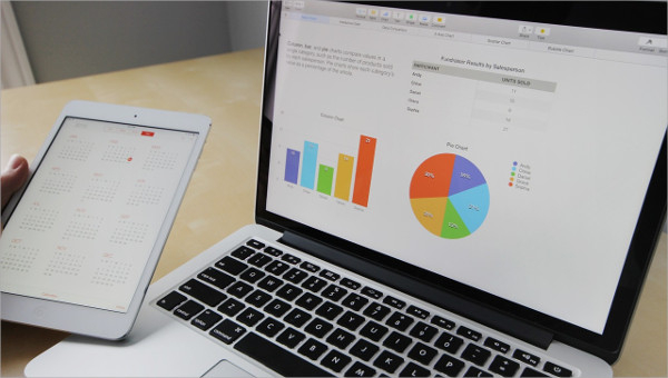 Metric Weight Conversion Chart 7 Free PDF Documents Download