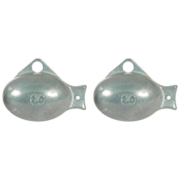 OFF SHORE 2 Oz Snap Weight OR 202 Blain 39 s Farm Fleet