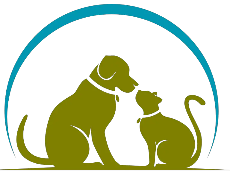 Omeprazole For Dogs Weight Based Dosage Chart Guidelines