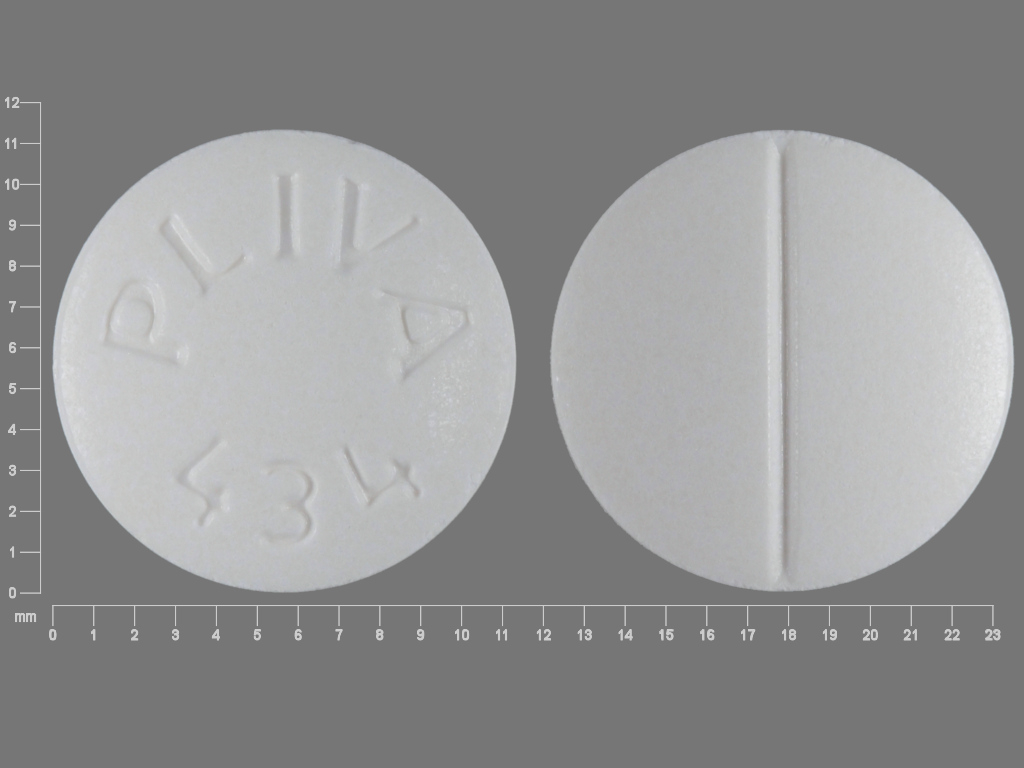 Order Trazodone Hydrochloride Trazodone Hydrochloride 100 Mg 1 TABLET 