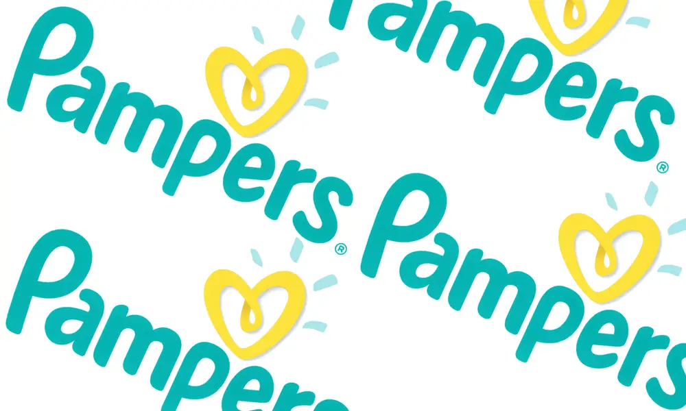 Pampers Size Chart In 2024 By Weight Age Quantity Parenting Mode