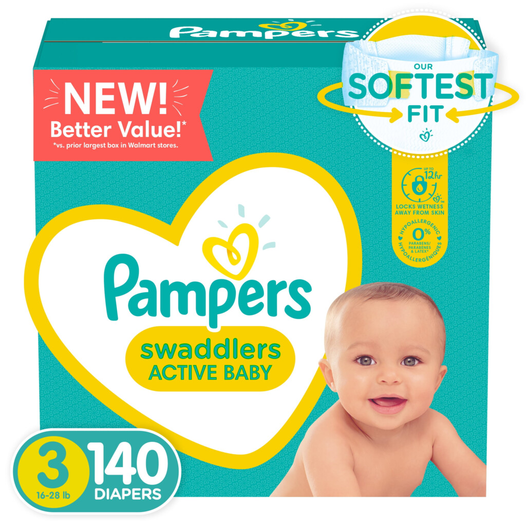 Pampers Size Chart Part 3 Pampers Size Chart Pampers Vrogue co