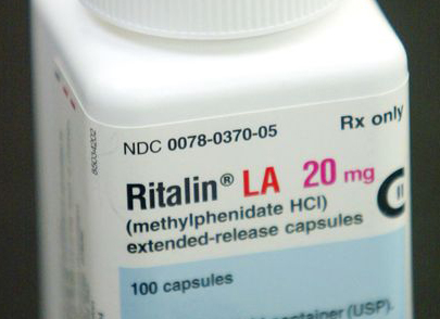 Ritalin Methylphenidate Drug Information Drugsdb