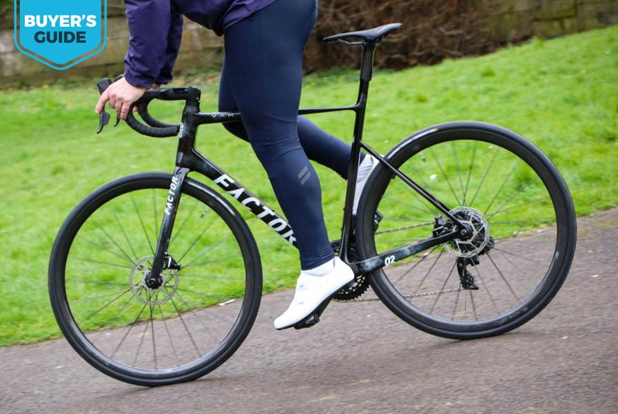 Road Bike Frame Weight Chart Infoupdate