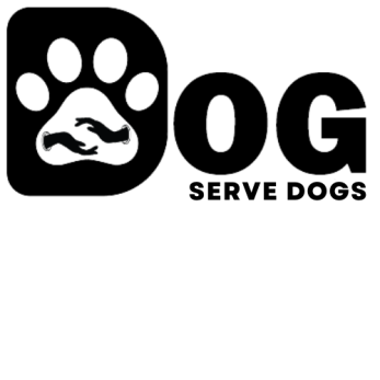 Safe Carprofen Dosage For Dogs Dosage Chart By Weight Serve Dogs