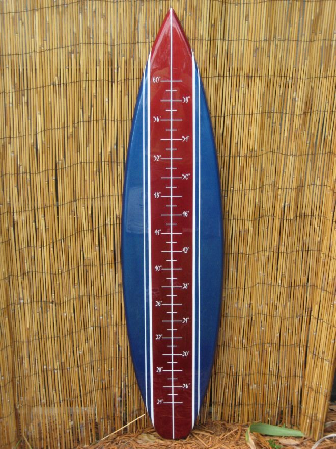 Surfboard Height Weight Chart Ponasa