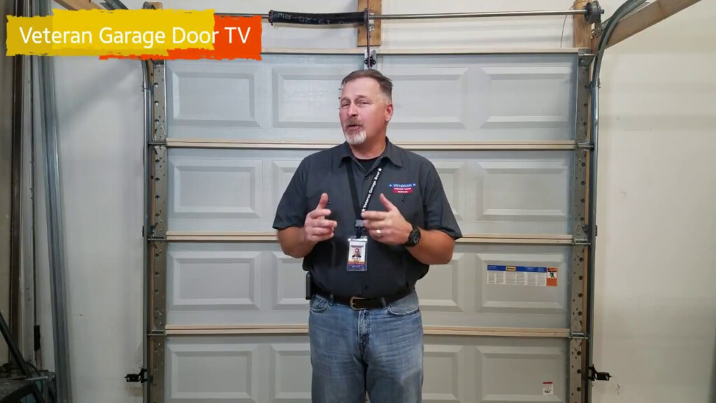 Wayne Dalton 9005 Garage Door Weight My Bios
