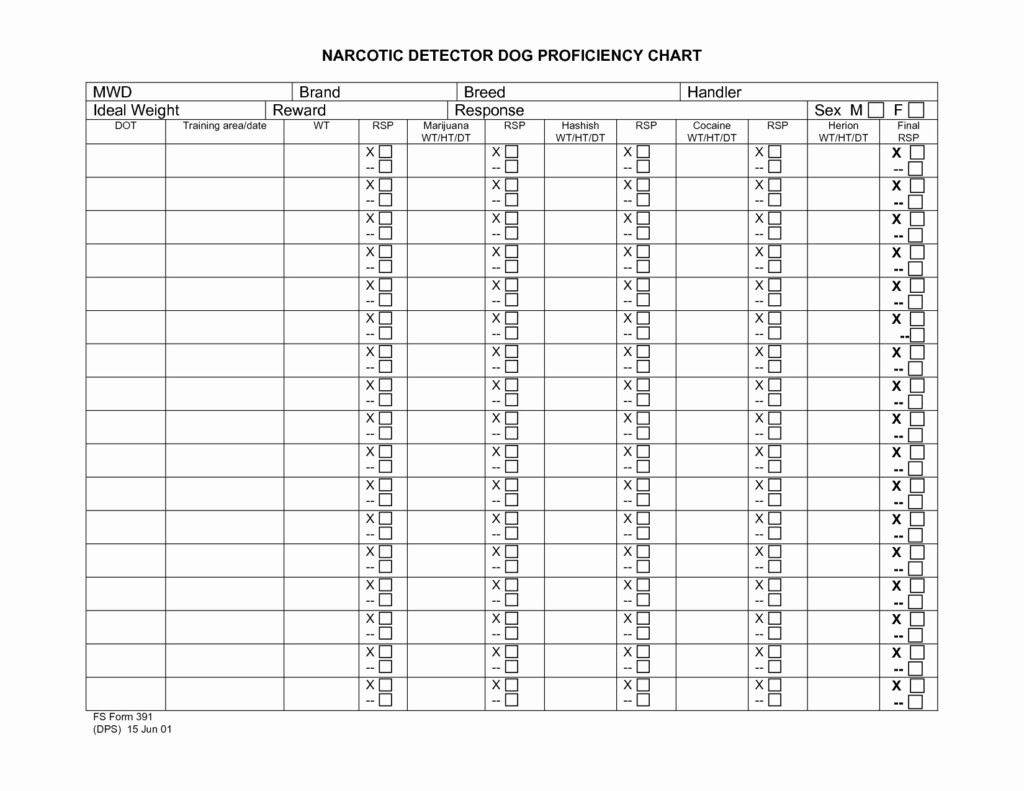 Weight Loss Excel Spreadsheet In Weight Loss Excel Template Unique 50 