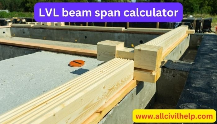 Weight Of Lvl Beam Per Foot The Best Picture Of Beam
